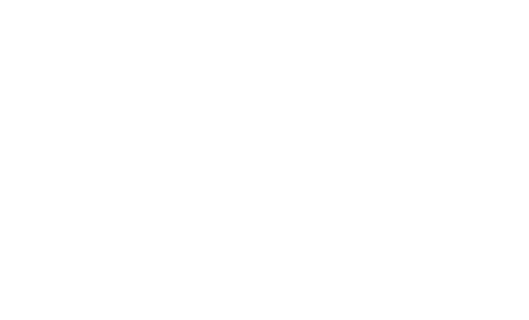 Doers' Event
