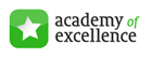 Academy of excellence
