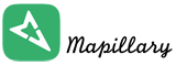 Mapillary
