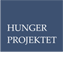 Hungerprojektet