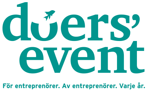 Doers' Event